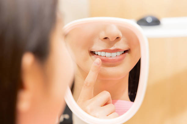 Affordable Dental solutions in Green Tree, PA